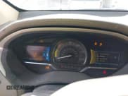 ✅ 2014 Lincoln MKZ Hybrid • VIN: 3LN6L2LU3ER804887 • Lot: 43212099. Listed on IAAI with 195,399 mi. Free auction sales archive from the USA and detailed vehicle history report at DreamBid. Image 7.