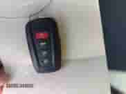 2021 Toyota Camry Hybrid LE с VIN 4T1C31AK1MU563918, выставлен на аукционе IAAI как лот 42771098 с пробегом 120 212 миль миль и . История ставок и продаж доступна на DreamBid. Изображение 11.