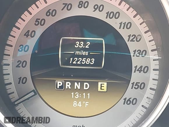 ✅ 2012 Mercedes-Benz C 300 Sport • VIN: WDDGF8BB9CA630260 • Lot: 43275404. Wystawiony na IAAI z przebiegiem 122 583 mil. Bezpłatny archiwum sprzedaży aukcyjnych z USA i szczegółowy raport historii pojazdu na DreamBid. Zdjęcie 16.