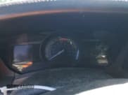 ✅ 2015 Ford Expedition Max Platinum • VIN: 1FMJK1MT7FEF29526 • Lot: 49591635. Listed on Copart with Not provided. Free auction sales archive from the USA and detailed vehicle history report at DreamBid. Image 9.