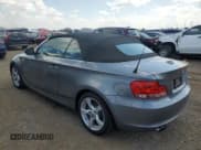 ✅ 2013 BMW 1 Series 128i • VIN: WBAUL7C57DVU09353 • Лот: 68222925. Опубликован ранее на Copart с пробегом 45 881 миль. Бесплатный доступ к архиву аукционных продаж из США и подробный отчёт об истории автомобиля на DreamBid. Изображение 2.