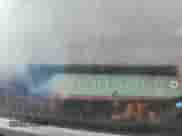 ✅ 1988 Chevrolet Silverado 1500 • VIN: 1GCDC14K1JZ301500 • Lot: 90577595. Wystawiony na Copart z przebiegiem 130 143 mil. Bezpłatny archiwum sprzedaży aukcyjnych z USA i szczegółowy raport historii pojazdu na DreamBid. Zdjęcie 12.