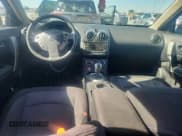 ✅ 2013 Nissan Rogue SV • VIN: JN8AS5MT6DW518072 • Lot: 86684655. Listed on Copart with 76,470 mi. Free auction sales archive from the USA and detailed vehicle history report at DreamBid. Image 8.