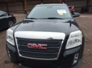 ✅ 2014 GMC Terrain SLE • VIN: 2GKALREK1E6285059 • Lot: 43839684. Listed on IAAI with 196,148 mi. Free auction sales archive from the USA and detailed vehicle history report at DreamBid. Image 6.