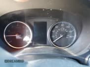 ✅ 2016 Mitsubishi Outlander GT • VIN: JA4JZ4AX4GZ011712 • Lot: 91023375. Listed on Copart with Not provided. Free auction sales archive from the USA and detailed vehicle history report at DreamBid. Image 9.