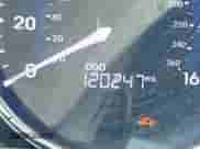 2013 Hyundai Sonata Limited с VIN KMHEC4A48DA069696, выставлен на аукционе IAAI как лот 43594183 с пробегом 120 247 миль миль и . История ставок и продаж доступна на DreamBid. Изображение 7.