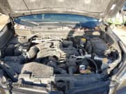 ✅ 2020 Subaru Forester Limited • VIN: JF2SKASC6LH500459 • Lot: 43591725. Listed on IAAI with 139,847 mi. Free auction sales archive from the USA and detailed vehicle history report at DreamBid. Image 10.