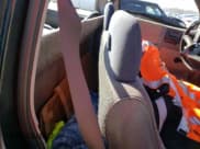 ✅ 1993 Chevrolet S-10 X96 • VIN: 1GCCS14R1P0187748 • Лот: 86445524. Опубликован ранее на Copart с пробегом 211 944 миль. Бесплатный доступ к архиву аукционных продаж из США и подробный отчёт об истории автомобиля на DreamBid. Изображение 10.