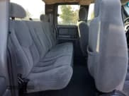 ✅ 2003 Chevrolet Silverado 1500 LS • VIN: 2GCEK19V531318760 • Лот: 82542805. Опубликован ранее на Copart с пробегом 186 257 миль. Бесплатный доступ к архиву аукционных продаж из США и подробный отчёт об истории автомобиля на DreamBid. Изображение 10.