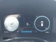 ✅ 2022 Hyundai Santa Fe SEL • VIN: 5NMS6DAJ0NH411847 • Лот: 42525578. Опубликован ранее на IAAI с пробегом 53 808 миль. Бесплатный доступ к архиву аукционных продаж из США и подробный отчёт об истории автомобиля на DreamBid. Изображение 7.