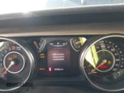 ✅ 2021 Jeep Wrangler Unlimited Sport S • VIN: 1C4HJXDG5MW512369 • Лот: 43496574. Опубликован ранее на IAAI с пробегом 50 526 миль. Бесплатный доступ к архиву аукционных продаж из США и подробный отчёт об истории автомобиля на DreamBid. Изображение 7.