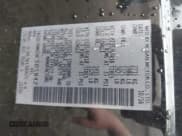 ✅ 2017 Infiniti QX60 • VIN: 5N1DL0MM2HC505842 • Лот: 43296619. Опубликован ранее на IAAI с пробегом 100 542 миль. Бесплатный доступ к архиву аукционных продаж из США и подробный отчёт об истории автомобиля на DreamBid. Изображение 9.