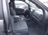 ✅ 2023 Nissan Frontier SV • VIN: 1N6ED1EK9PN614064 • Лот: 43625544. Опубликован ранее на IAAI с пробегом 13 864 миль. Бесплатный доступ к архиву аукционных продаж из США и подробный отчёт об истории автомобиля на DreamBid. Изображение 5.