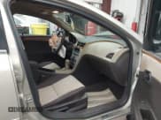 ✅ 2012 Chevrolet Malibu 1LT • VIN: 1G1ZC5E00CF156134 • Лот: 43505999. Опубликован ранее на IAAI с пробегом 51 561 миль. Бесплатный доступ к архиву аукционных продаж из США и подробный отчёт об истории автомобиля на DreamBid. Изображение 5.