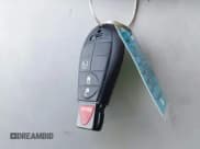 ✅ 2015 Jeep Cherokee Latitude • VIN: 1C4PJMCS1FW559577 • Lot: 42898032. Wystawiony na IAAI z przebiegiem 135 847 mil. Bezpłatny archiwum sprzedaży aukcyjnych z USA i szczegółowy raport historii pojazdu na DreamBid. Zdjęcie 11.