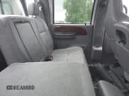 ✅ 2004 Ford F-350 XL • VIN: 1FTSW31P24EC57383 • Lot: 42248001. Listed on IAAI with Not provided. Free auction sales archive from the USA and detailed vehicle history report at DreamBid. Image 8.