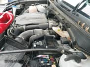 ✅ 2023 Kia Sorento SX • VIN: 5XYRKDLF0PG223698 • Лот: 43147290. Опубликован ранее на IAAI с пробегом 37 197 миль. Бесплатный доступ к архиву аукционных продаж из США и подробный отчёт об истории автомобиля на DreamBid. Изображение 20.