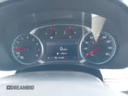 ✅ 2020 Chevrolet Traverse LT Cloth • VIN: 1GNERGKW4LJ115132 • Лот: 43346660. Опубликован ранее на IAAI с пробегом 61 404 миль. Бесплатный доступ к архиву аукционных продаж из США и подробный отчёт об истории автомобиля на DreamBid. Изображение 7.