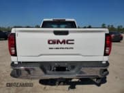 ✅ 2022 GMC Sierra 1500 • VIN: 1GT48LEY2NF313582 • Lot: 70024894. Wystawiony na Copart z przebiegiem 79 239 mil. Bezpłatny archiwum sprzedaży aukcyjnych z USA i szczegółowy raport historii pojazdu na DreamBid. Zdjęcie 6.