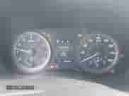 2018 Hyundai Tucson SEL with VIN KM8J33A44JU655654, listed as a IAAI auction lot 42590409 with 130,295 mi miles and . Bid and sale history available at DreamBid. Image 7.