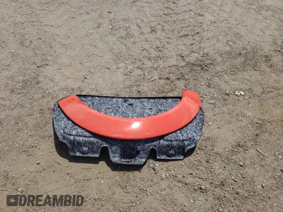 ✅ 2020 Dodge Challenger SRT Hellcat Widebody • VIN: 2C3CDZC99LH209550 • Lot: 68738905. Wystawiony na Copart z przebiegiem 5 350 mil. Bezpłatny archiwum sprzedaży aukcyjnych z USA i szczegółowy raport historii pojazdu na DreamBid. Zdjęcie 12.