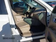 ✅ 2014 Nissan Pathfinder Platinum • VIN: 5N1AR2MN0EC642022 • Лот: 43562006. Опубликован ранее на IAAI с пробегом 182 413 миль. Бесплатный доступ к архиву аукционных продаж из США и подробный отчёт об истории автомобиля на DreamBid. Изображение 5.