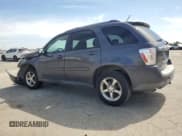 ✅ 2007 Chevrolet Equinox LT • VIN: 2CNDL73F376104321 • Лот: 52818565. Опубликован ранее на Copart с пробегом 203 038 миль. Бесплатный доступ к архиву аукционных продаж из США и подробный отчёт об истории автомобиля на DreamBid. Изображение 2.