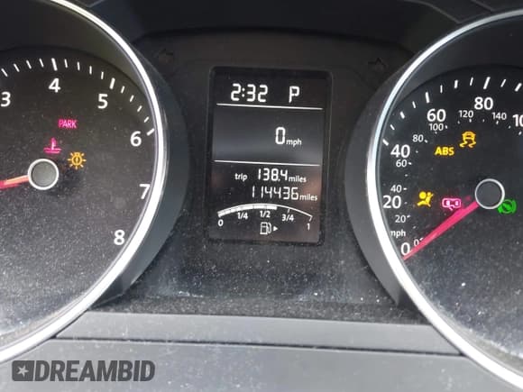 ✅ 2015 Volkswagen Jetta SE • VIN: 3VWD07AJ4FM347979 • Лот: 43301447. Опубликован ранее на IAAI с пробегом 114 436 миль. Бесплатный доступ к архиву аукционных продаж из США и подробный отчёт об истории автомобиля на DreamBid. Изображение 15.