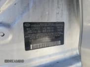 ✅ 2016 Hyundai Elantra SE • VIN: 5NPDH4AEXGH664119 • Lot: 82465135. Listed on Copart with 166,598 mi. Free auction sales archive from the USA and detailed vehicle history report at DreamBid. Image 13.