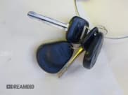 ✅ 2000 Chevrolet Prizm • VIN: 1Y1SK548XYZ426149 • Lot: 41495791. Listed on IAAI with 127,968 mi. Free auction sales archive from the USA and detailed vehicle history report at DreamBid. Image 11.