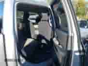 2010 Dodge 1500 SLT с VIN 1D7RV1CT5AS210934, выставлен на аукционе IAAI как лот 43487836 с пробегом 132 851 миль миль и . История ставок и продаж доступна на DreamBid. Изображение 8.