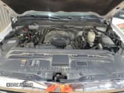 ✅ 2017 Chevrolet Silverado 2500HD • VIN: 1GB2KUEG9HZ385196 • Лот: 84614785. Опубликован ранее на Copart с пробегом 179 781 миль. Бесплатный доступ к архиву аукционных продаж из США и подробный отчёт об истории автомобиля на DreamBid. Изображение 11.