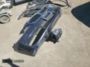 ✅ 2013 BMW 7 Series 750i • VIN: WBAYA8C50DC996696 • Lot: 69452715. Listed on Copart with 83,562 mi. Free auction sales archive from the USA and detailed vehicle history report at DreamBid. Image 12.