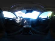 ✅ 2021 Honda Civic EX • VIN: 19XFC1F36ME210043 • Lot: 41422877. Listed on IAAI with 43,262 mi. Free auction sales archive from the USA and detailed vehicle history report at DreamBid. Image 21.