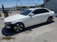 ✅ 2019 Mercedes-Benz E 300 • VIN: WDDZF4JBXKA529715 • Lot: 56914325. Listed on Copart with 71,343 mi. Free auction sales archive from the USA and detailed vehicle history report at DreamBid. Image 1.