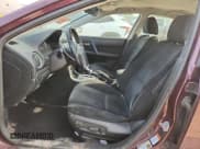 ✅ 2006 Mazda 6 s • VIN: 1YVHP80D165M33087 • Lot: 81423915. Wystawiony na Copart z przebiegiem 375 951 mil. Bezpłatny archiwum sprzedaży aukcyjnych z USA i szczegółowy raport historii pojazdu na DreamBid. Zdjęcie 7.