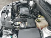 ✅ 2014 Chevrolet Cruze 1LT • VIN: 1G1PC5SB2E7463296 • Лот: 43561666. Опубликован ранее на IAAI с пробегом 85 432 миль. Бесплатный доступ к архиву аукционных продаж из США и подробный отчёт об истории автомобиля на DreamBid. Изображение 13.