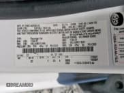 ✅ 2014 Ford Fiesta S • VIN: 3FADP4AJ7EM240667 • Lot: 80578715. Listed on Copart with 60,621 mi. Free auction sales archive from the USA and detailed vehicle history report at DreamBid. Image 12.