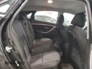 ✅ 2014 Hyundai Elantra • VIN: KMHD35LH7EU171119 • Lot: 89818925. Listed on Copart with 111,607 mi. Free auction sales archive from the USA and detailed vehicle history report at DreamBid. Image 10.