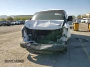 ✅ 2013 Chevrolet Express Cargo • VIN: 1GCWGFCA7D1139619 • Lot: 52611355. Listed on Copart with Not provided. Free auction sales archive from the USA and detailed vehicle history report at DreamBid. Image 12.