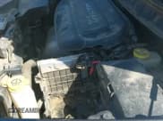 ✅ 2016 Jeep Cherokee Limited • VIN: 1C4PJLDBXGW158474 • Lot: 43050826. Listed on IAAI with 148,242 mi. Free auction sales archive from the USA and detailed vehicle history report at DreamBid. Image 19.