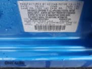 ✅ 2023 Nissan Versa SV • VIN: 3N1CN8EV0PL872034 • Lot: 92726315. Listed on Copart with 48,487 mi. Free auction sales archive from the USA and detailed vehicle history report at DreamBid. Image 12.