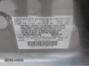 ✅ 2018 Nissan Versa S Plus • VIN: 3N1CN7AP8JL831790 • Lot: 42380102. Wystawiony na IAAI z przebiegiem 63 090 mil. Bezpłatny archiwum sprzedaży aukcyjnych z USA i szczegółowy raport historii pojazdu na DreamBid. Zdjęcie 9.