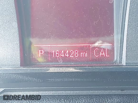 ✅ 2016 GMC Terrain Denali • VIN: 2GKFLRE3XG6197886 • Lot: 41936159. Wystawiony na IAAI z przebiegiem 164 428 mil. Bezpłatny archiwum sprzedaży aukcyjnych z USA i szczegółowy raport historii pojazdu na DreamBid. Zdjęcie 15.