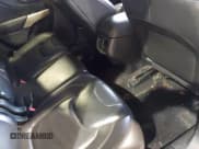 ✅ 2018 Jeep Cherokee Limited • VIN: 1C4PJMDB3JD564931 • Lot: 41925652. Listed on IAAI with 79,268 mi. Free auction sales archive from the USA and detailed vehicle history report at DreamBid. Image 8.