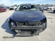 ✅ 2013 Volkswagen Jetta SE • VIN: 3VWDP7AJ9DM211047 • Lot: 86066894. Listed on Copart with Not provided. Free auction sales archive from the USA and detailed vehicle history report at DreamBid. Image 5.