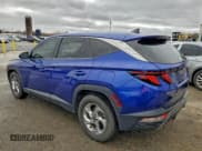 ✅ 2022 Hyundai Tucson SE • VIN: 5NMJA3AE0NH005896 • Лот: 94718005. Опубликован ранее на Copart с пробегом 86 164 миль. Бесплатный доступ к архиву аукционных продаж из США и подробный отчёт об истории автомобиля на DreamBid. Изображение 2.