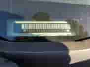 2009 Chevrolet HHR LS с VIN 3GNCA13B19S625386, выставлен на аукционе Copart как лот 79814404 с пробегом 110 611 миль миль и Чистый • Clean title. История ставок и продаж доступна на DreamBid. Изображение 12.