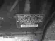 2016 Hyundai Elantra Value Edition with VIN KMHDH4AE8GU481089, listed as a IAAI auction lot 43487593 with 141,701 mi miles and . Bid and sale history available at DreamBid. Image 9.