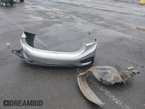 2016 Chevrolet Cruze LT с VIN 1G1BD5SM9G7236649, выставлен на аукционе IAAI как лот 41054570 с пробегом Не указан миль и . История ставок и продаж доступна на DreamBid. Изображение 11.